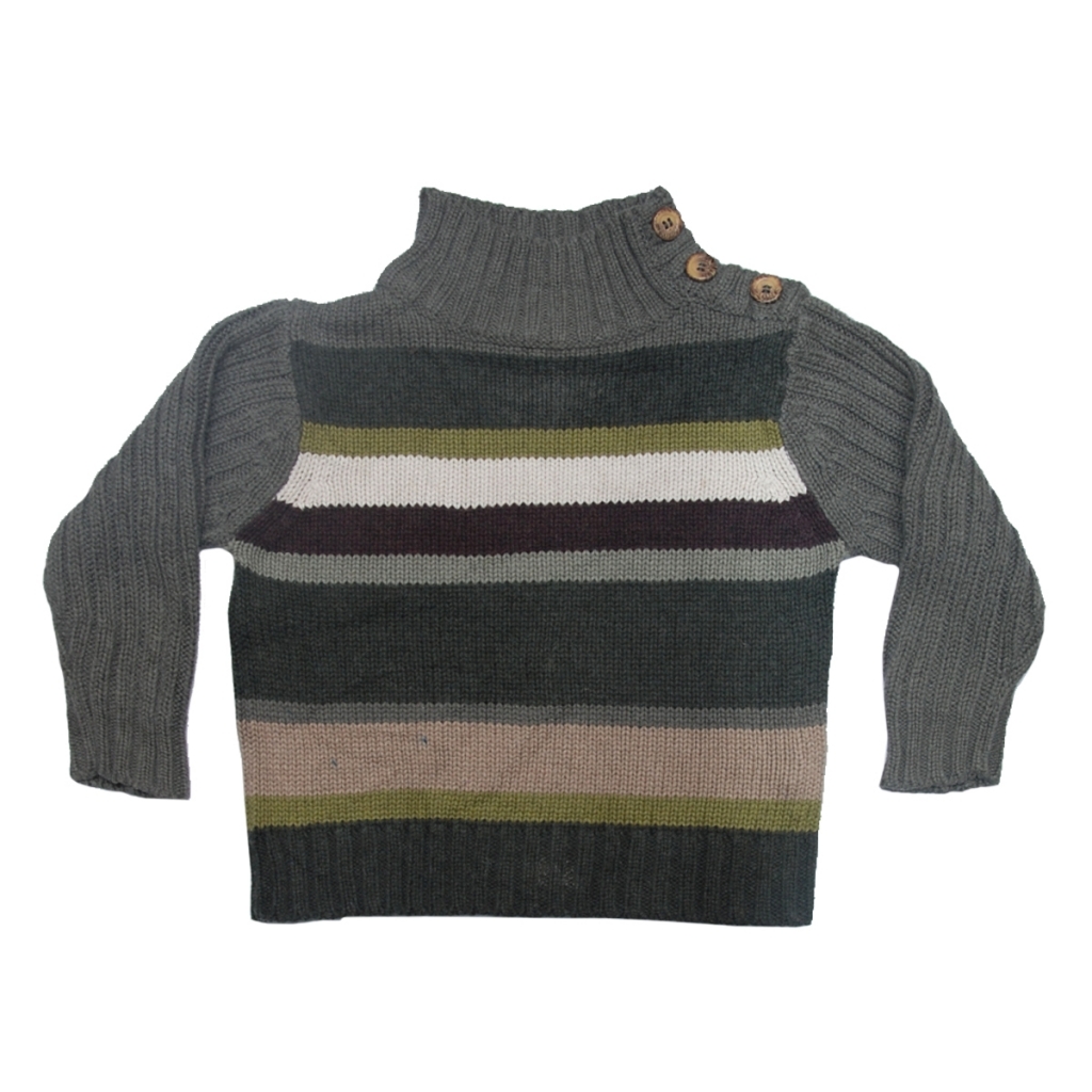 14684806270_H&M Boys Sweater.jpg